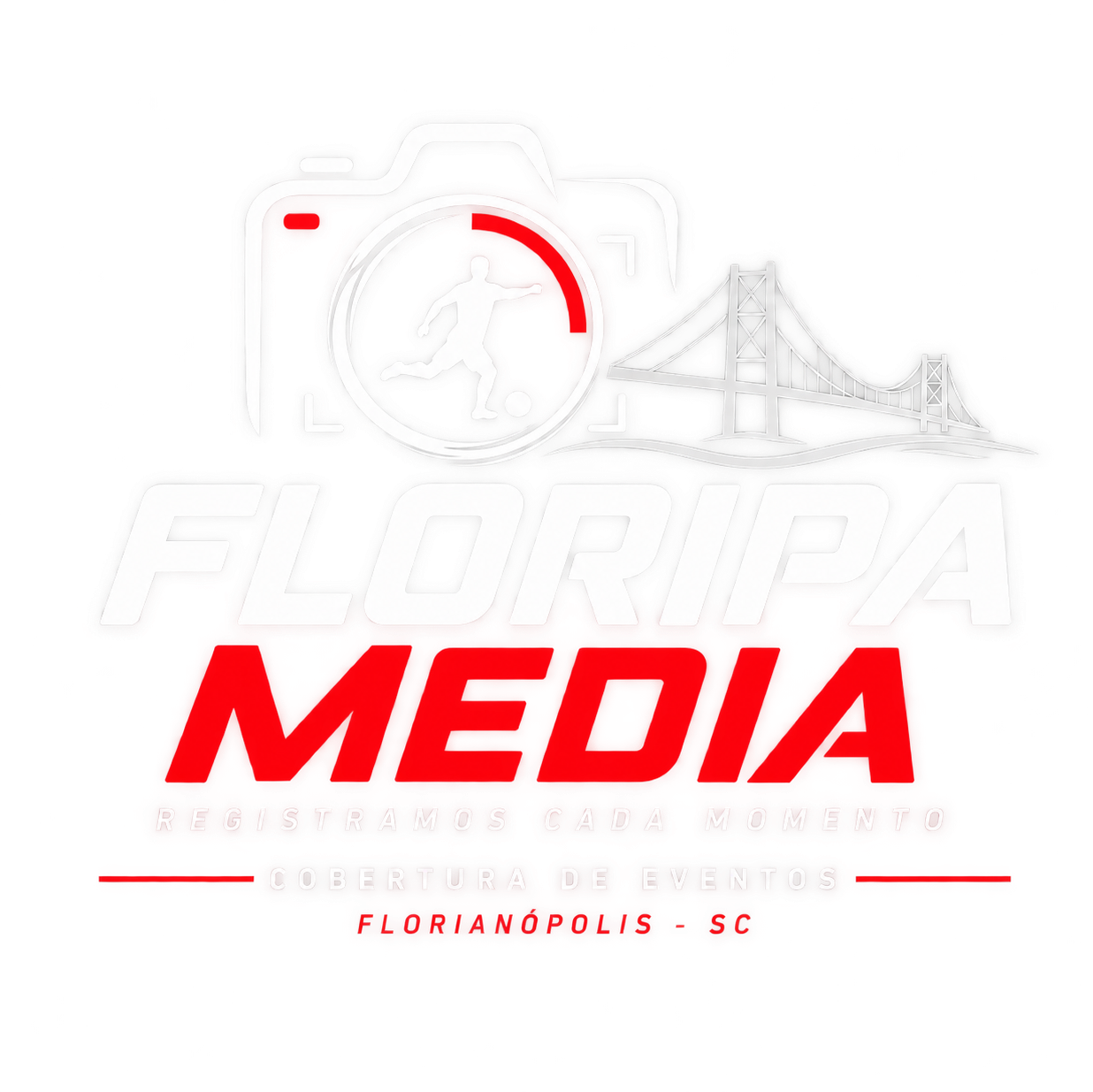 Floripa Media